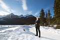 outside formals-0034